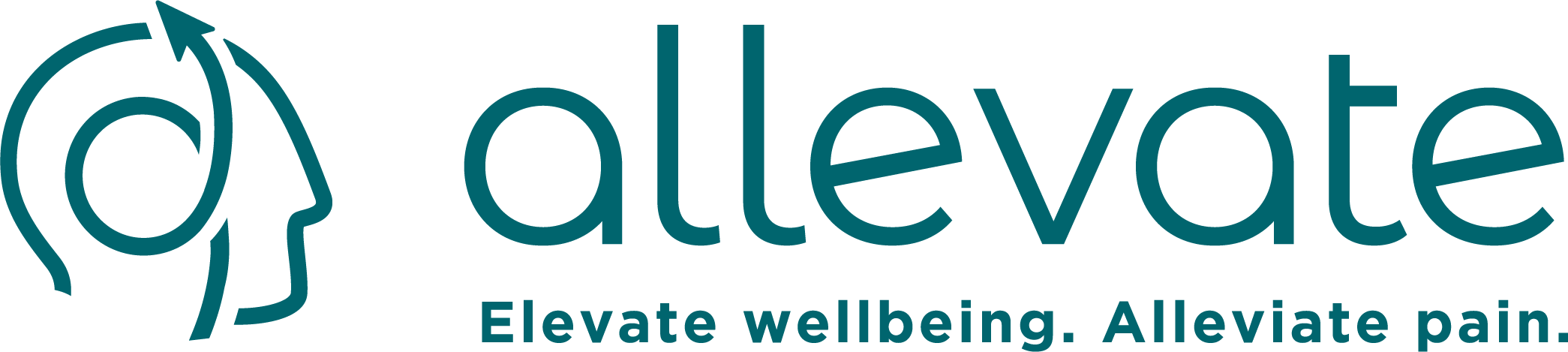 Allevate Health Clinic