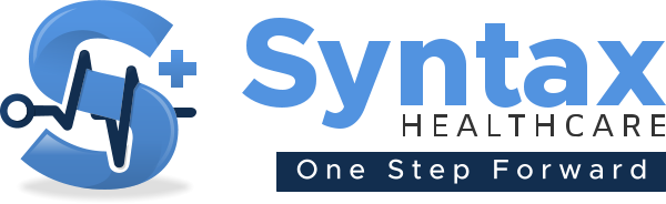 Syntax Healthcare Clinic