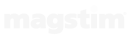 Magstim-logo2
