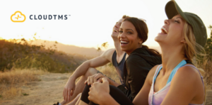 CloudTMS-pic-1-2