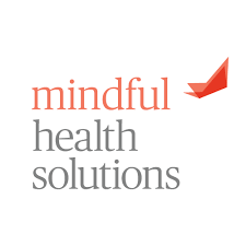 Mindful Health Solutions – Fairfield