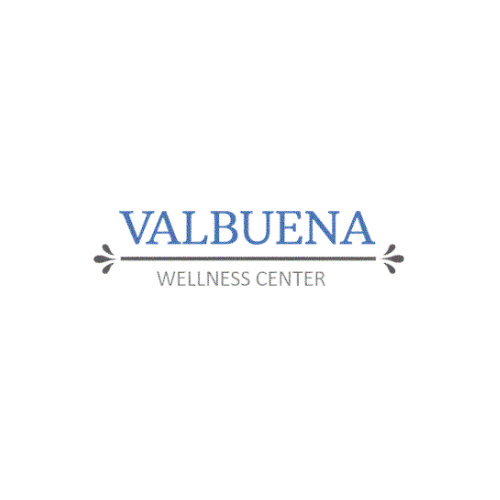 Valbuena 360° Wellness