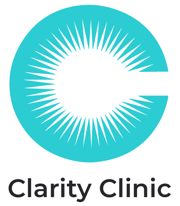 Clarity TMS Chicago