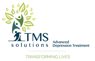 TMS Solutions – Greenwood Village, CO
