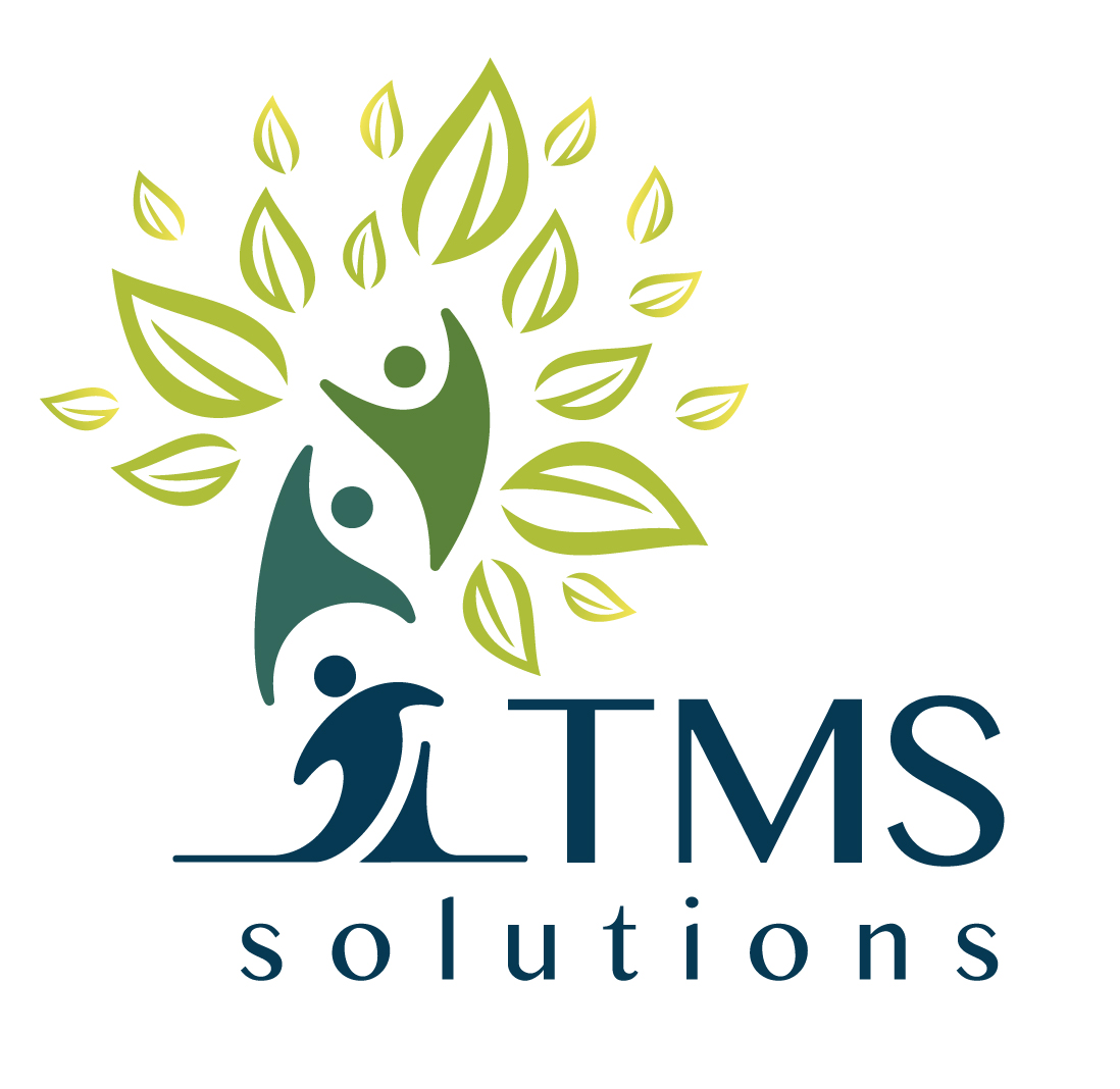 TMS Solutions – Broomfield, CO