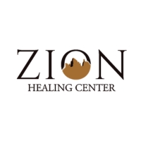 Zion Healing Center