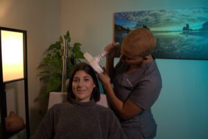 Copy-of-IMG_4430