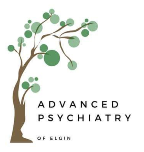 Advanced Psychiatry of Elgin