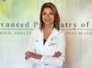 Dr.-Malik-white-coat-1