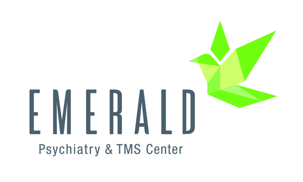 Emerald Psychiatry & TMS Center