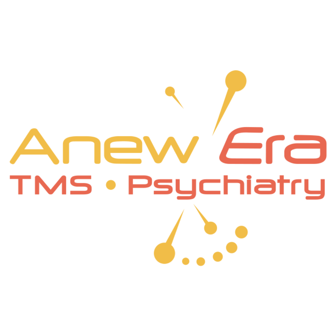 Anew Era TMS & Psychiatry – Orange, California