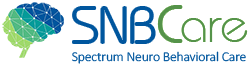 Spectrum Neuro Behavioral Care (SNBCare)