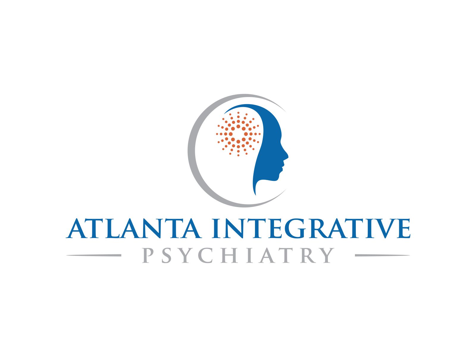 Atlanta Integrative Psychiatry