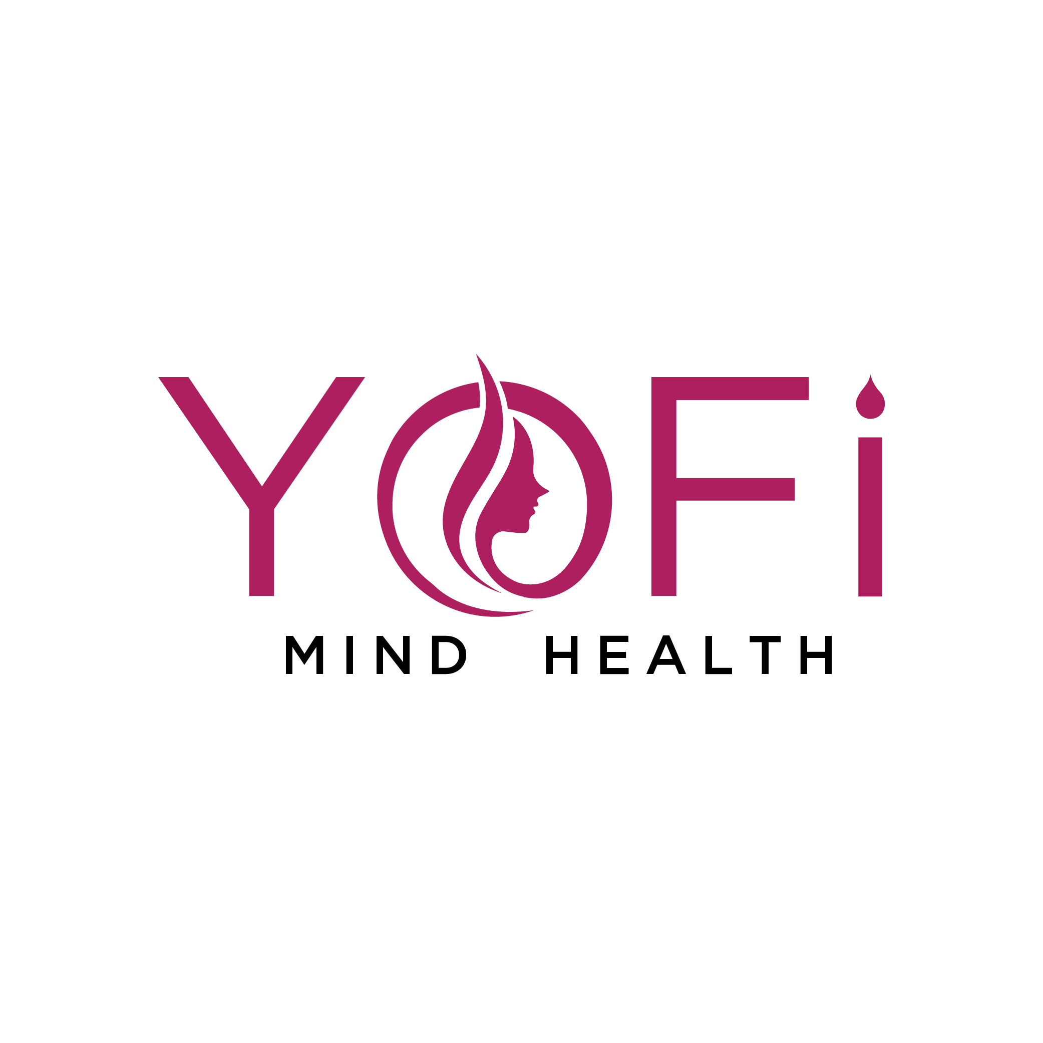 Yofi Mind Health