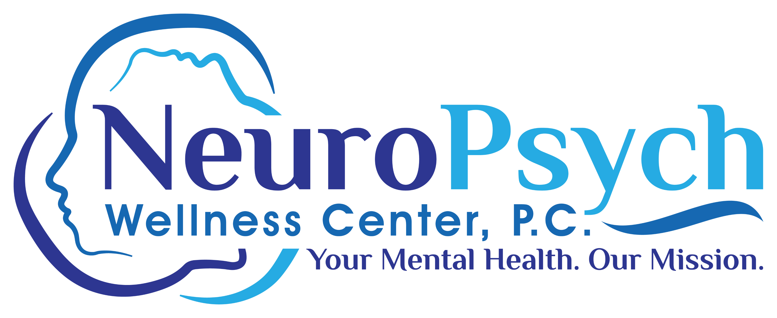 NeuroPsych Wellness Center, PC