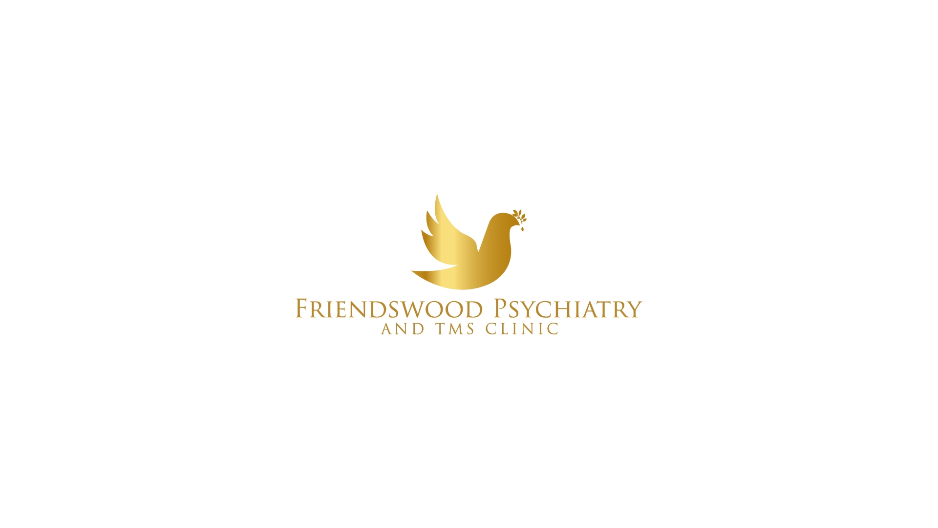 Friendswood Psychiatry and TMS Clinic