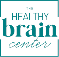 The Healthy Brain Center