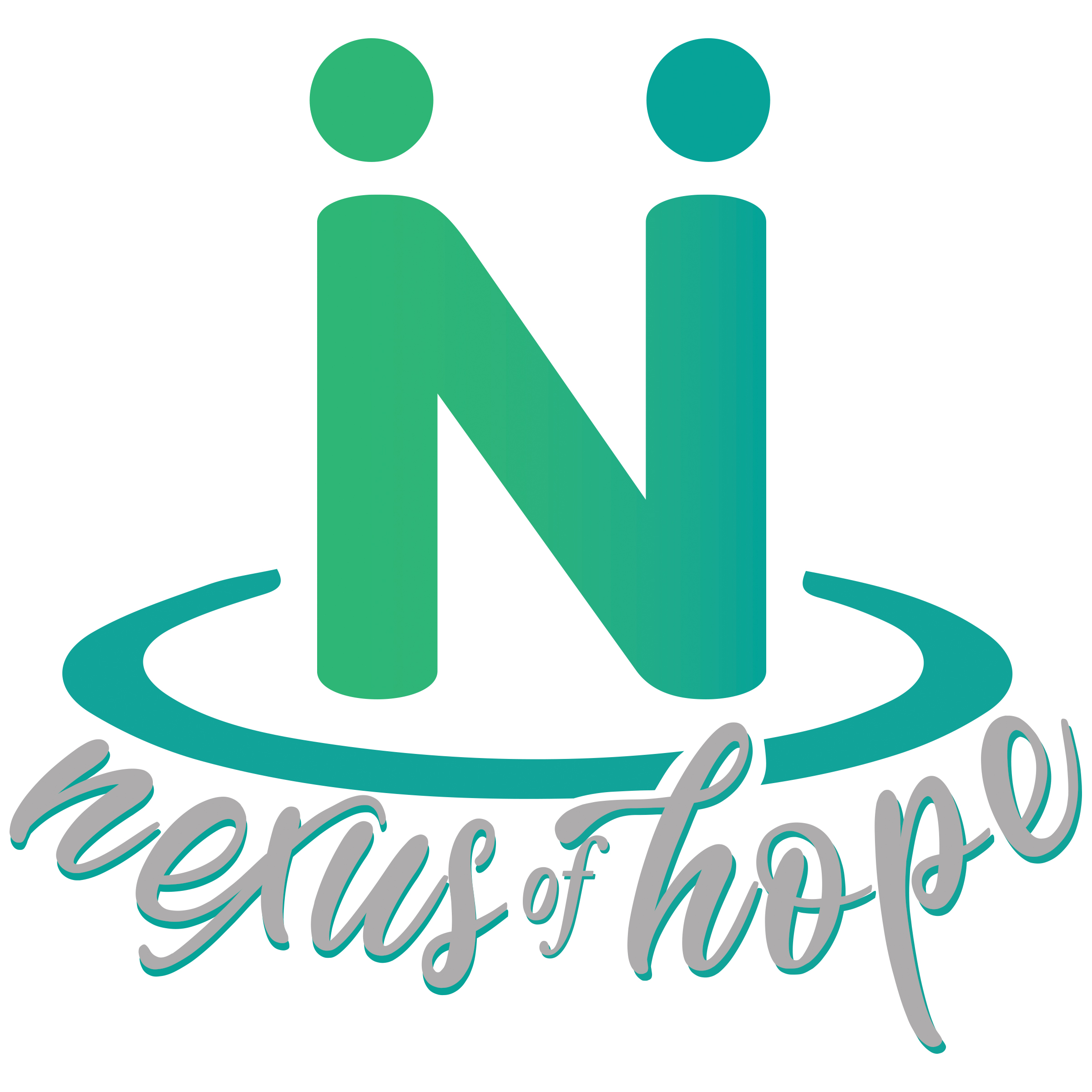 Nexus of Hope Psychiatry & Mental Health Wellness PLLC