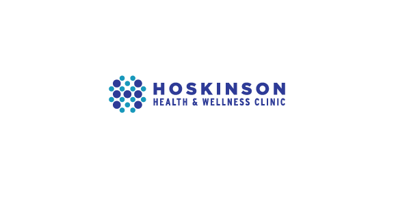 Hoskinson Health & Wellness Clinic