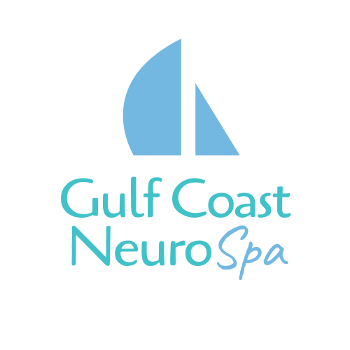Gulf Coast NeuroSpa